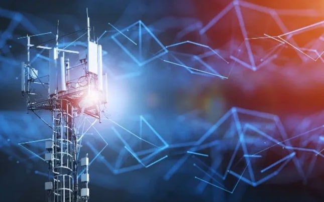 emc网页版登录，wifi直连还是手机wifi投屏？听专家说优缺点！