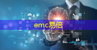 emc易倍体育官方网站：物流运输智能化称重系统
