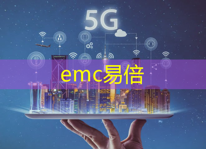 emc易倍体育官方入口：提示5g未接入互联网怎么回事