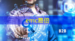 打破壁垒，创造便捷！局域网无线通信技术引领连接革命