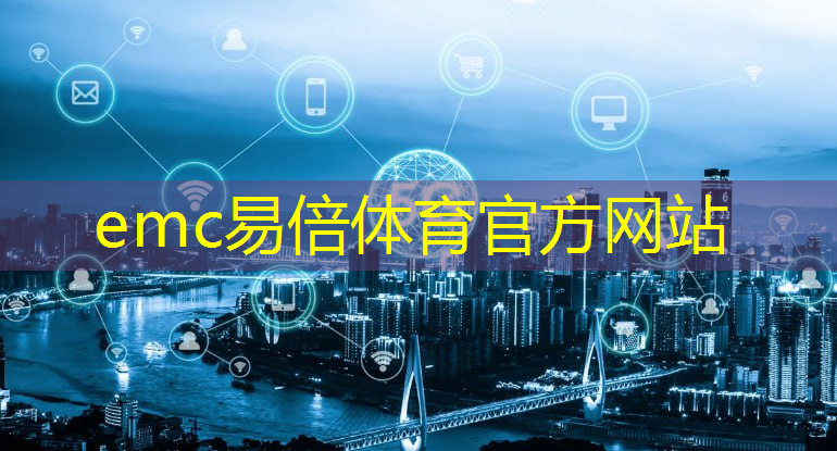 emc易倍：定制AI芯片成胜负手？博通暴涨20%，能否撼动英伟达江湖地位？