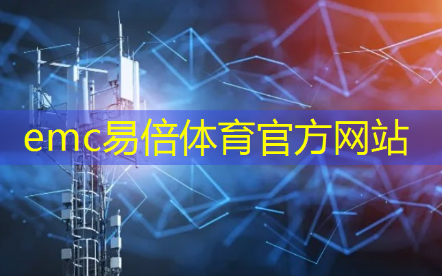 emc易倍：从“信芯”到全自研8K AI画质芯片 长期主义者海信握牢产品定义权