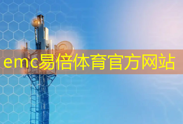 emc易倍体育官方网站：技术巅峰！AI智能高算力芯片打造下一代智能系统