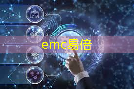 都兰县城市智慧书房