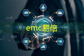 智能物流设备桥架安装 智能物流设备桥架安装
